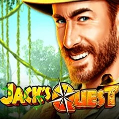 Jack's Quest